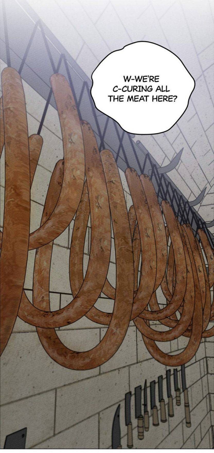 Under the Oak Tree Chapter 30.5 image 02